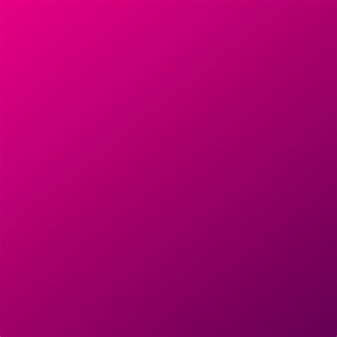 Free pink background stock video footage licensed under creative commons, open source, and more! Simple Cute Pink Color Backgrounds - Cool HD Wallpapers ...