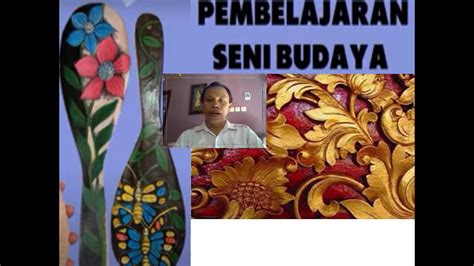 Fungsi ragam hias tidak hanya untuk menambah keindahan atau estetika tetapi juga memiliki simbol atau makna. Bagaimana Cara Menerapkan Ragam Hias Pada Bahan Kayu ...