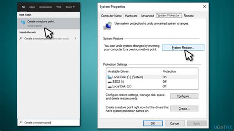 How To Fix No Sound Pc Audio Problems After Windows Update
