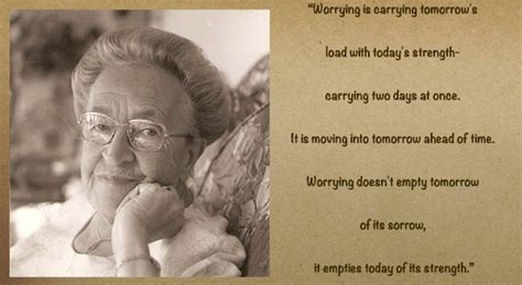 8 corrie ten boom quotes about forgiveness love and life for reading addicts