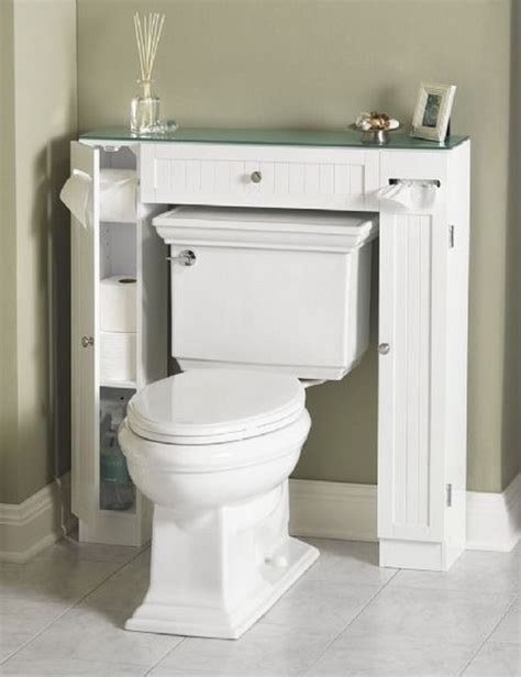 See more ideas about pedestal sink storage, sink storage, pedestal sink. 20 Clever Bathroom Storage Ideas