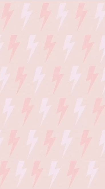 Pin by lila on LOCKSCREEN | Preppy wallpaper, Art collage wall, Preppy