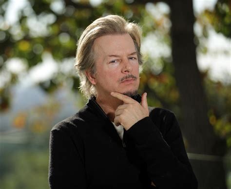 catch david spade in san diego this weekend pacific san diego