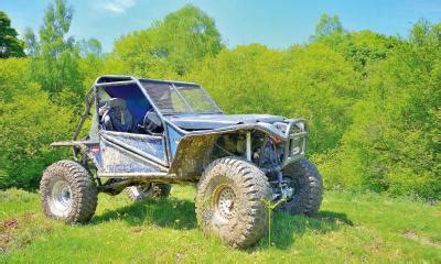 Extreme Off Road Cars For Sale Custom Cars