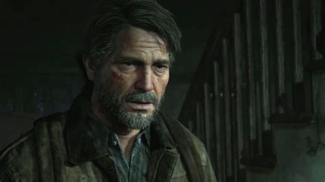 Here's what we know about the new release date. The Last of Us 2 Release Date, Ellie Edition, Gameplay ...
