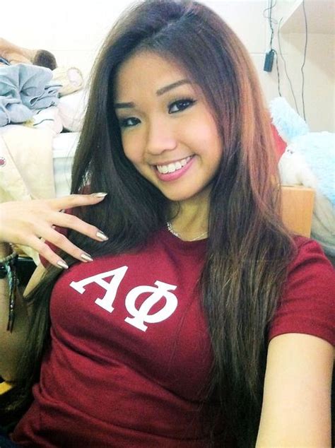hot selfies asian angels pin up photos female images fantasy girl asian woman