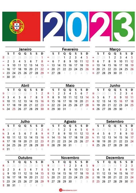 Pin Em 2021 Kalender