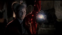 Bram Stoker's Dracula 4K UHD - Gary Oldman