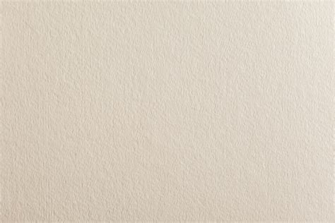 Free Photo White Paper Texture Cardboard Light Paper
