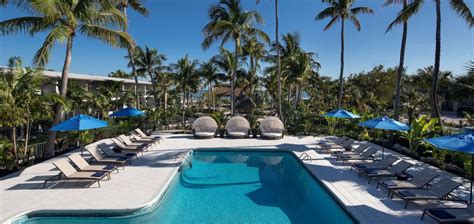 Postcard Inn Beach Resort And Marina Islamorada Review The Hotel Guru