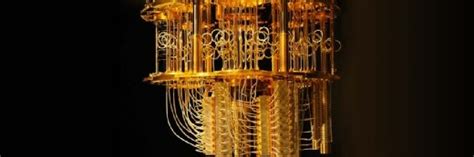 Ibm Roadmap Promises A 1121 Qubit Quantum Computer By 2023