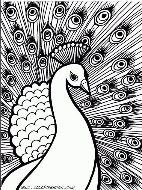 Printable Adult Coloring Pages Owls Free Printable Coloring Pages