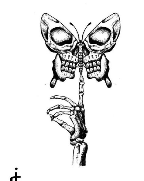 Pin By Desii On Tattoos Skeleton Drawings Skeleton Art Skeleton Tattoos