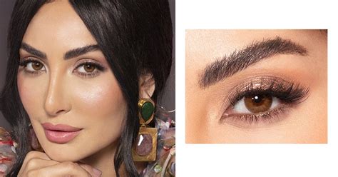 The Top 20 Best Colored Contact Lenses For Brown Eyes For 2023