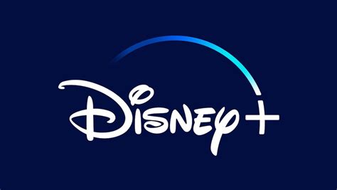 The Price Of Disney Ad Free Subscriptions Will Soon Increase Nerdist