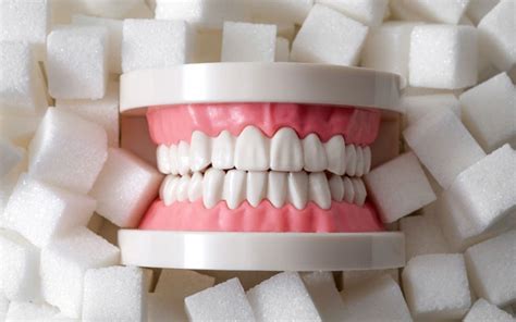 Is Sugar Bad For Dentures Aesthetic Dental And Denture Clinic