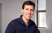 To celebrate 10 years of 'Wimpy Kid', author Jeff Kinney's coming to ...