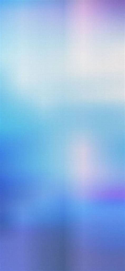 Blur Phone Wallpaper 1080x2340 007