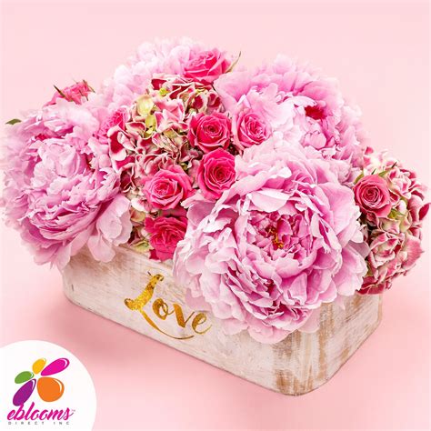 If you are interested in bulk flowers for your business or for any other purpose bunchesdirect is here at your service. Where to Buy Bulk Flowers Online for Your Wedding - #Roses ...