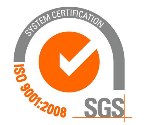 Abpmer Achieves Iso 90012015 Qms Certification