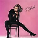 Belinda Carlisle Released Debut Solo Album “Belinda” 35 Years Ago Today ...