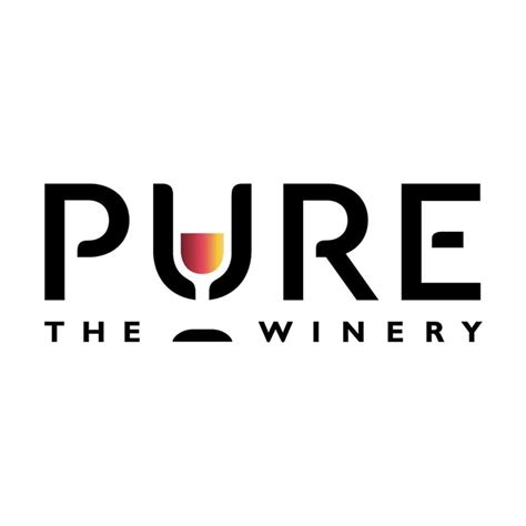 Pure The Winery De
