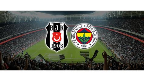 Feb 11, 2021 · beşiktaş, ziraat türkiye kupası çeyrek finalinde i̇ttifak holding konyaspor ile deplasmanda karşı karşıya gelecek. Beşiktaş - Fenerbahçe derbi maçı saat kaçta, hangi kanalda ...