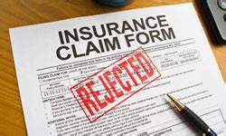 Uaic, united automobile insurance company is a property and casualty insurance organization specializing in automobile insurance. 10 Ways Insurance Adjusters Spot Fraudulent Claims | HowStuffWorks