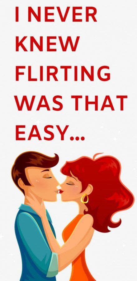 how to flirt with guys articles 57 best ideas flirting tips for guys guy advice flirting