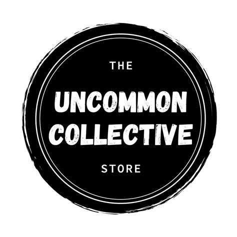 Uncommon Collective Store Sydney Nsw