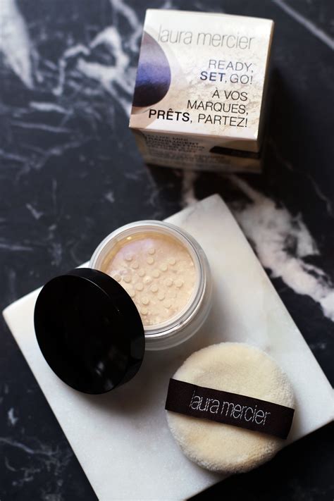 US Sephora Beauty Haul + First Impressions | Lily Like Blog