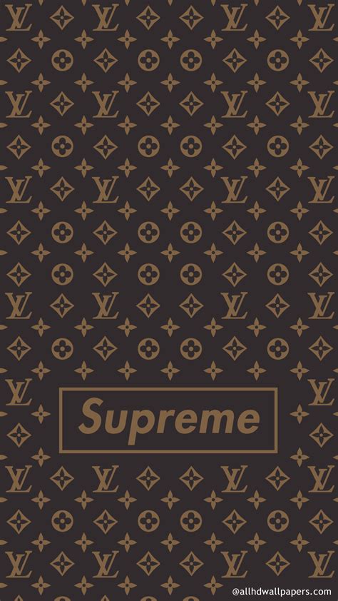 4k Supreme Wallpapers Top Free 4k Supreme Backgrounds Wallpaperaccess
