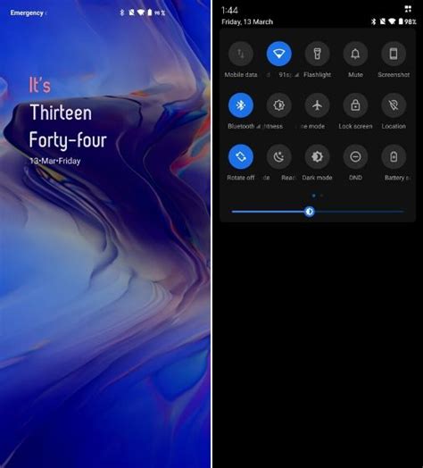 Ips lcd, 6.53 , full hd +os: Free Download Tema Pubg Redmi Note 9 - How To Install Apps From Unknow Sources In Xiaomi Redmi ...