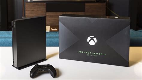 Giochi Ottimizzati Per Xbox One X Le Impressioni Di Digital Foundry