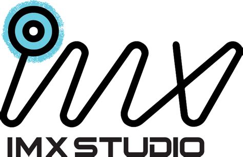 Imx Studio Limited