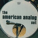 The American Analog Set | Spotify