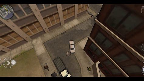 Grand Theft Auto Chinatown Gameplay Part 1 Youtube
