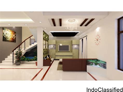 Low Cost Interior Designers In Vijayawada