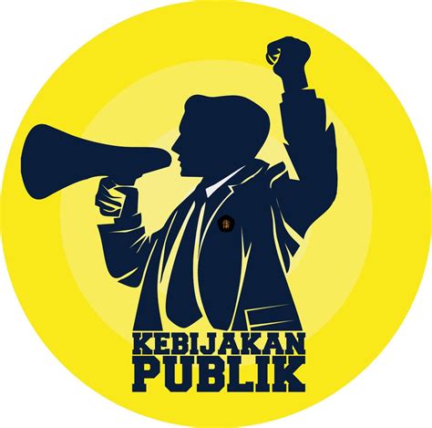 Makalah Definisi Fungsi Tujuan Macam Macam Dan Perumusan Kebijakan