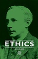 Ethics - Moore G. E. | Książka w Sklepie EMPIK.COM