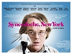 Synecdoche, New York (#2 of 3): Extra Large Movie Poster Image - IMP Awards