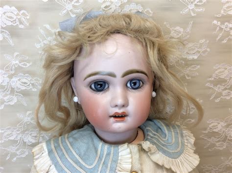 For Sale Now In Sweet Doll Of Mine On Ruby Lane Dolls Antiques