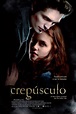 Crepúsculo - Película 2008 - SensaCine.com