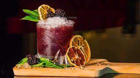 7 Drinks Thatll Turn National Cocktail Day 2021 Into A Spirited Celebration Spiritedzine