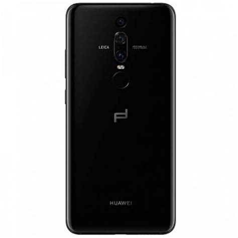 The huawei mate 8 currently has an informr score of 7.8 out of 10. Huawei Mate RS Porsche Design phone specification and ...