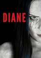 Diane - película: Ver online completas en español