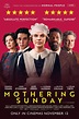 Mothering Sunday (#1 of 4): Extra Large Movie Poster Image - IMP Awards