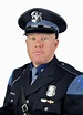 Michigan State Trooper Paul Butterfield II Shot And Killed; Suspect ...