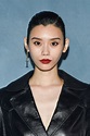 Ming Xi Photos - Givenchy : Photocall - Paris Fashion Week Womenswear ...