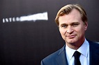 Pel·lícules de Christopher Nolan: una llista de les millors pel·lícules ...
